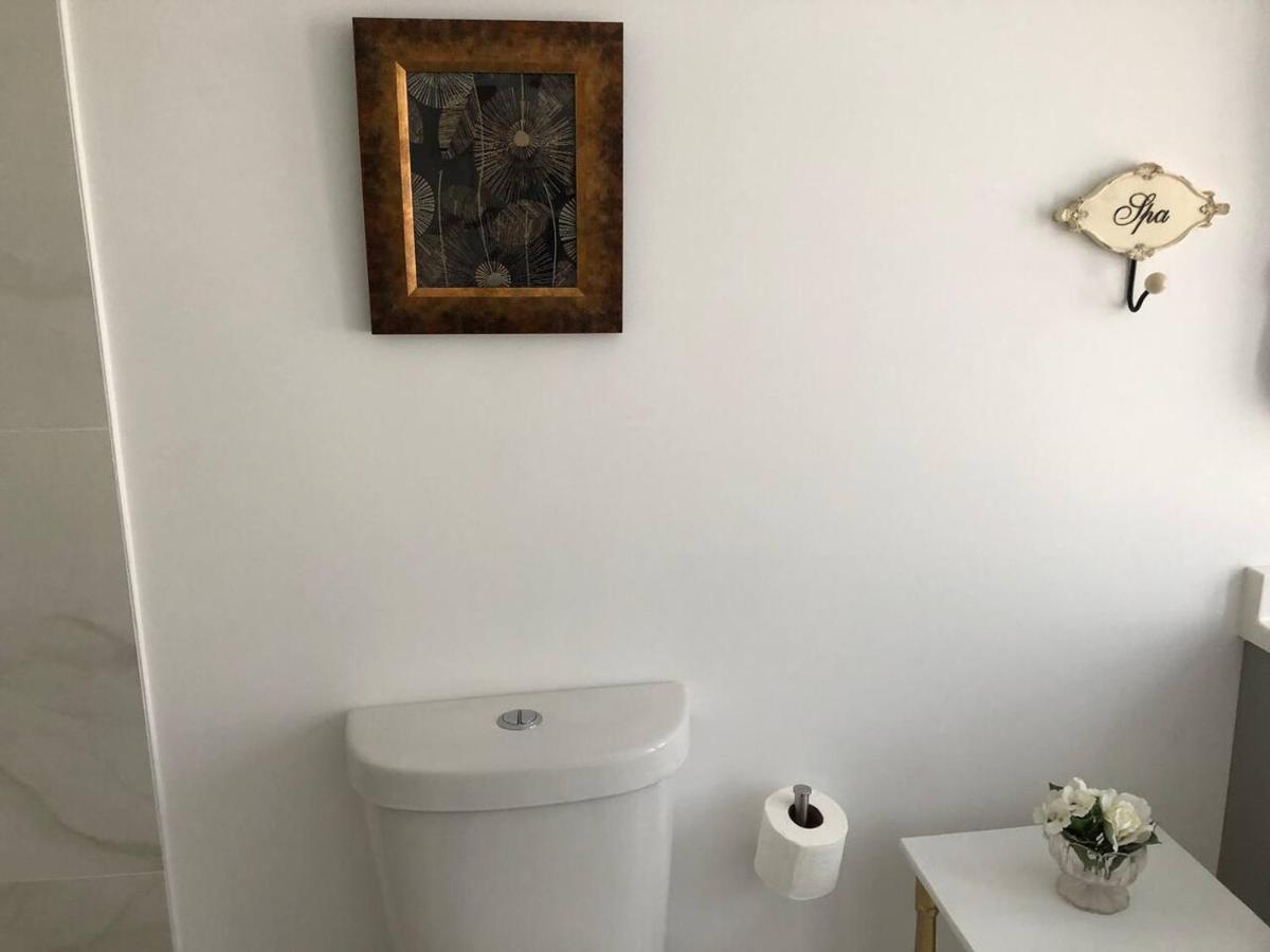Private Suite Mins From Mia Free Parking Miami Exteriér fotografie